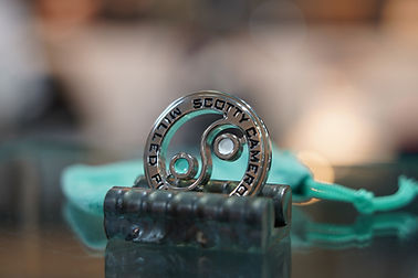 Accessories1 | Scotty Cameron